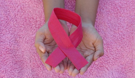 【予防】オリーブオイルが乳がんの予防になる可能性があることが判明！